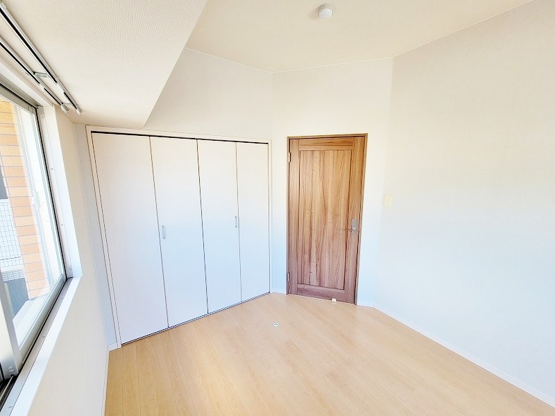 Ｔ　ｔｈｅ　ｓｔｙｌｅ その他30