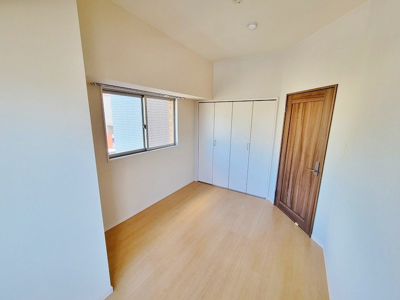 Ｔ　ｔｈｅ　ｓｔｙｌｅ その他31