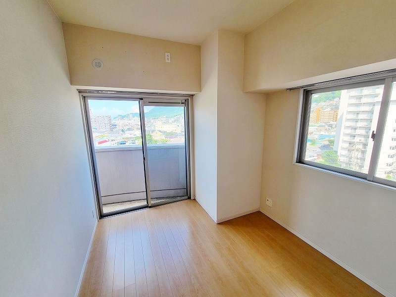 Ｔ　ｔｈｅ　ｓｔｙｌｅ ベッドルーム