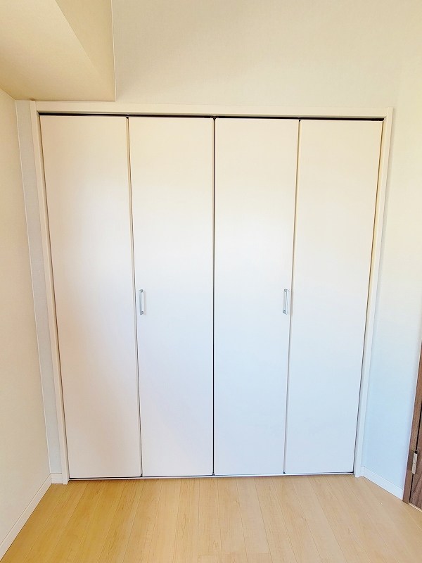 Ｔ　ｔｈｅ　ｓｔｙｌｅ その他32