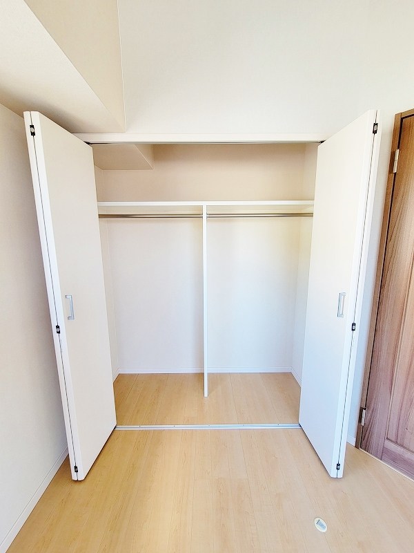 Ｔ　ｔｈｅ　ｓｔｙｌｅ その他33