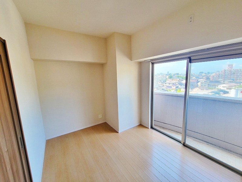 Ｔ　ｔｈｅ　ｓｔｙｌｅ その他34