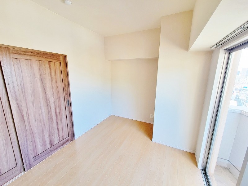 Ｔ　ｔｈｅ　ｓｔｙｌｅ その他35