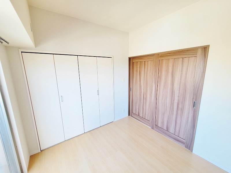 Ｔ　ｔｈｅ　ｓｔｙｌｅ その他36