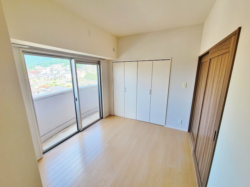 Ｔ　ｔｈｅ　ｓｔｙｌｅ その他37