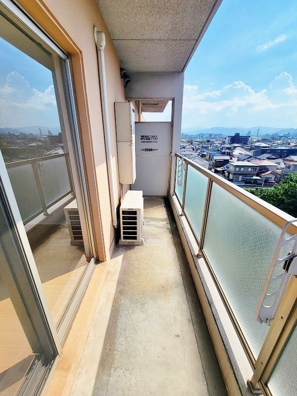 Ｔ　ｔｈｅ　ｓｔｙｌｅ その他39