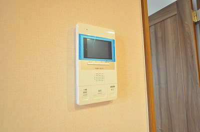 T the style その他3