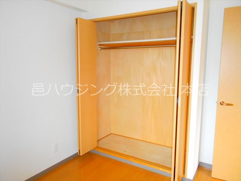 ファミーユ豊玉Ⅱ その他4