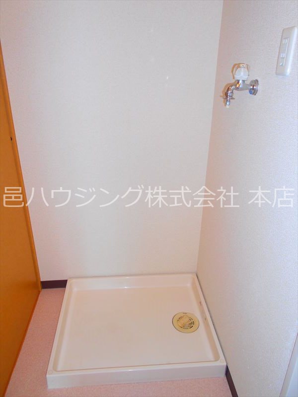 ファミーユ豊玉Ⅱ その他7