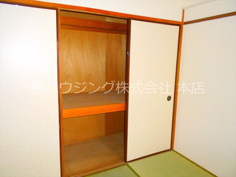 ベルエール桜台 その他1