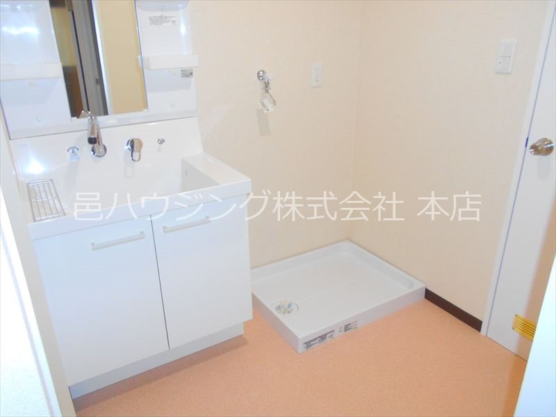 ベルエール桜台 その他2