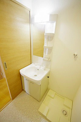 ＭＤＩシエルコンティーレ曽根北町 その他3