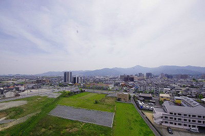 ＭＤＩシエルコンティーレ曽根北町 その他8