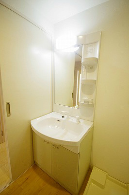 ＭＤＩシエルコンティーレ曽根北町 その他1