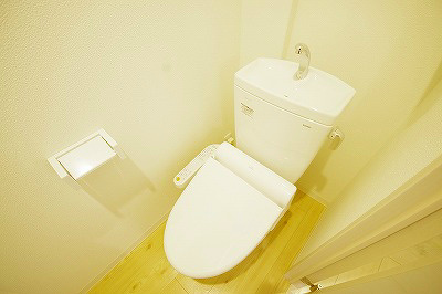 ＭＤＩシエルコンティーレ曽根北町 その他2