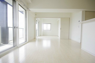 ＭＤＩシエルコンティーレ曽根北町 その他7