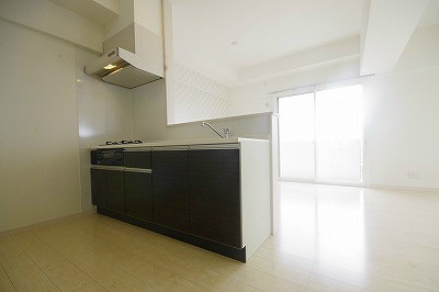 ＭＤＩシエルコンティーレ曽根北町 その他8