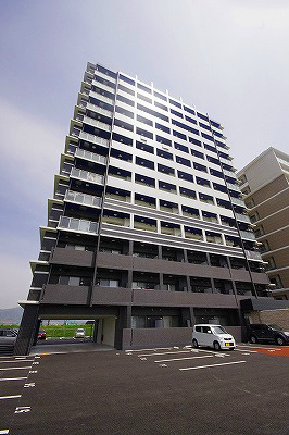 ＭＤＩシエルコンティーレ曽根北町 その他21