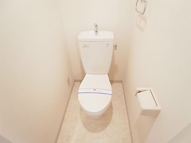 その他1