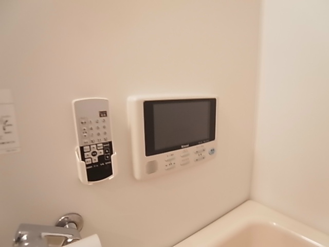その他8