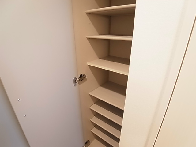 その他9