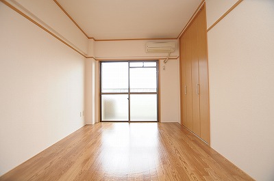 アンジェロポストⅤ その他1
