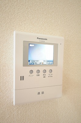 アンジェロポストⅤ その他3