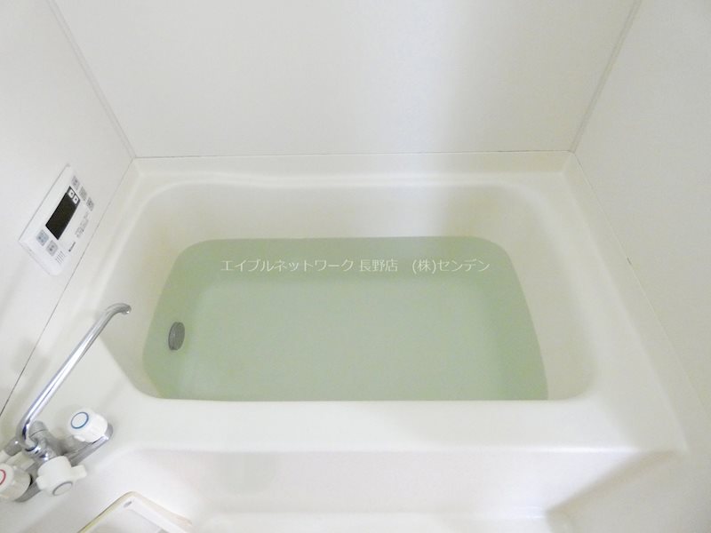 北村ハイツ その他