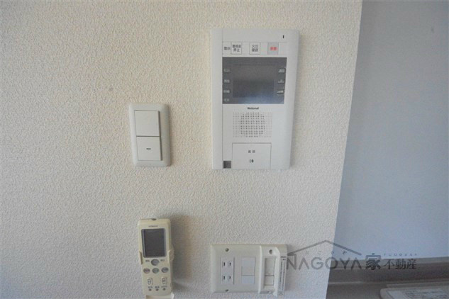 プレステージ新栄 その他3