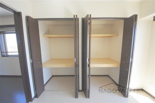 プレステージ新栄 その他5