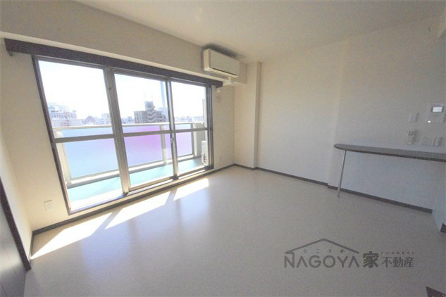 プレステージ新栄 その他6