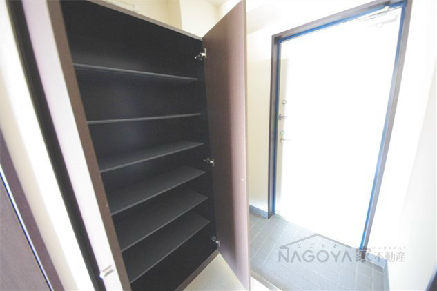 プレステージ新栄 その他7