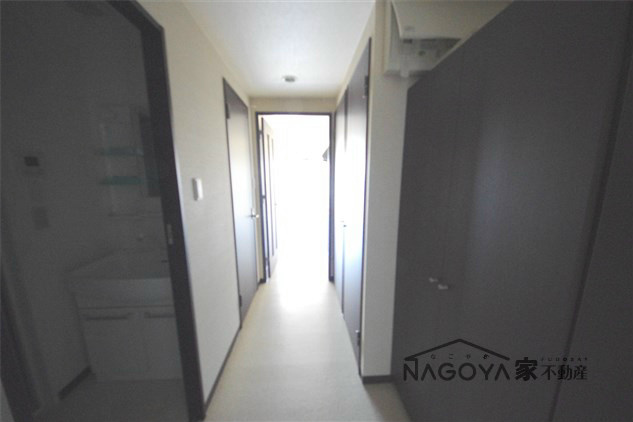 プレステージ新栄 その他8