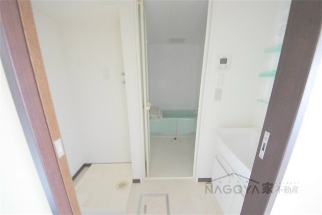 プレステージ新栄 その他10