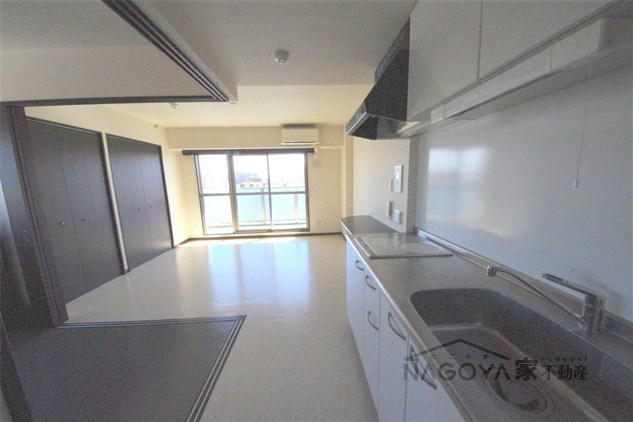 プレステージ新栄 その他13