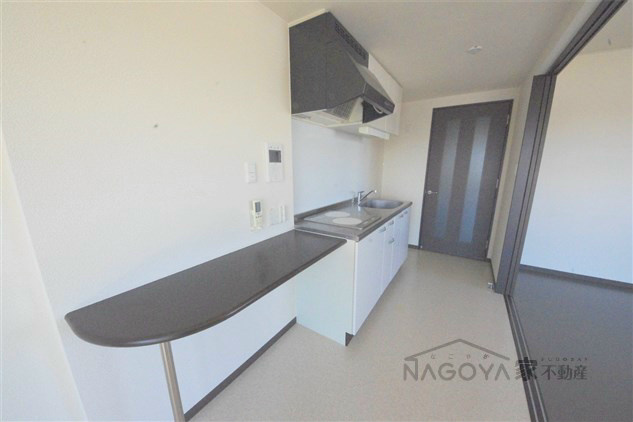 プレステージ新栄 その他14