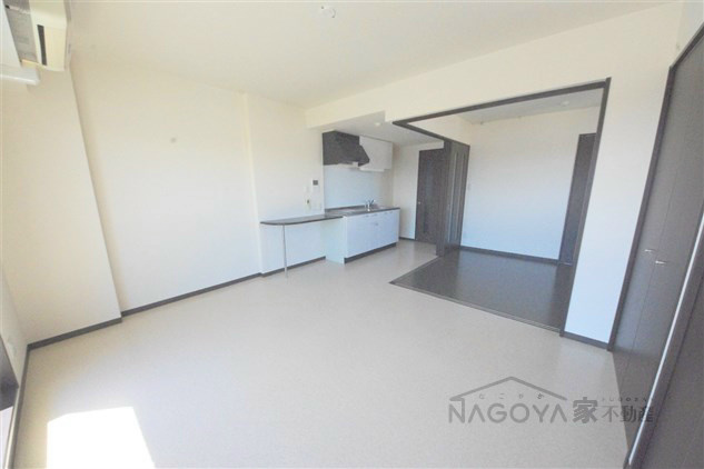 プレステージ新栄 その他15