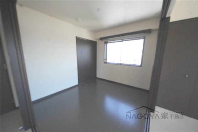 プレステージ新栄 その他16