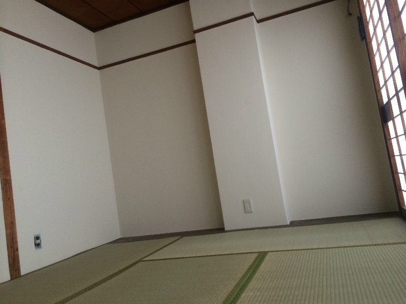 愛知県名古屋市千種区池下１丁目 その他
