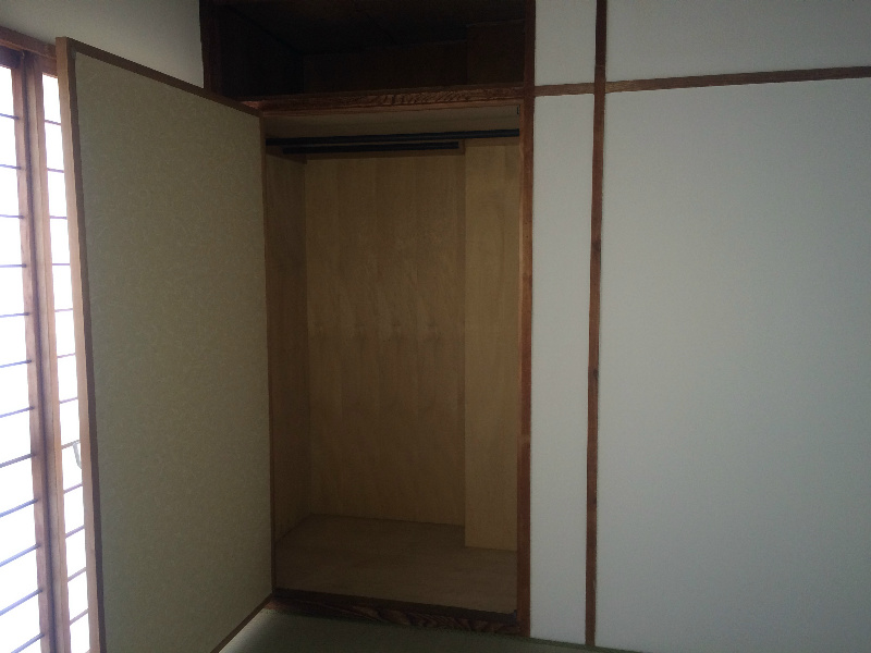 愛知県名古屋市千種区池下１丁目 その他
