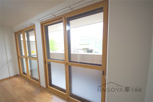 バイスバントA&amp;amp;B その他1