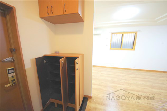 バイスバントA&amp;amp;B その他2