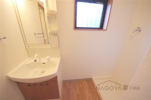 バイスバントA&amp;amp;B その他3