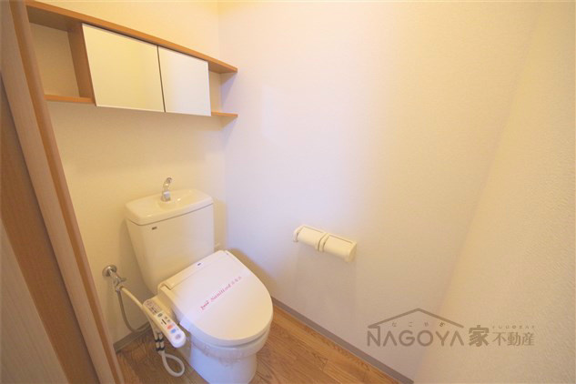 バイスバントA&amp;amp;B その他4