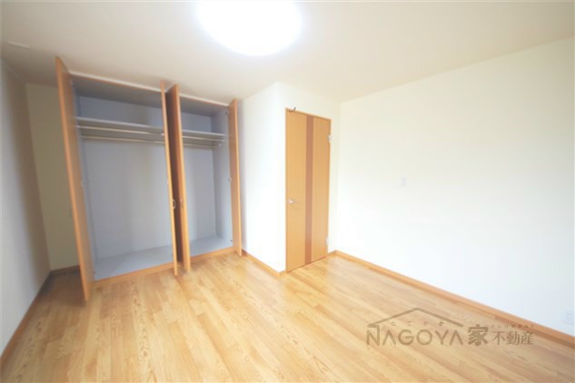 バイスバントA&amp;amp;B その他5