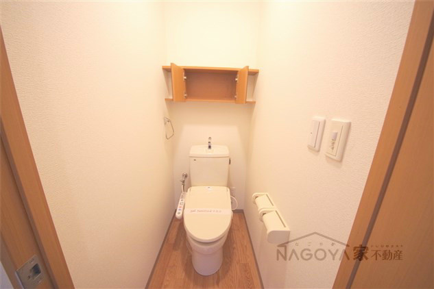 バイスバントA&amp;amp;B その他6