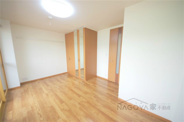 バイスバントA&amp;amp;B その他7