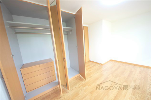 バイスバントA&amp;amp;B その他8