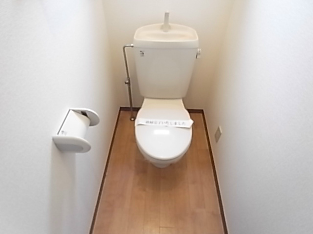 その他1
