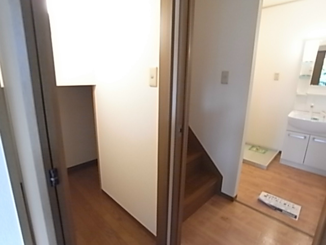 その他3
